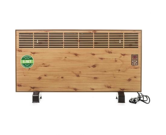 Конвектор IVIGO EPK4590E25 Дерево 8385 