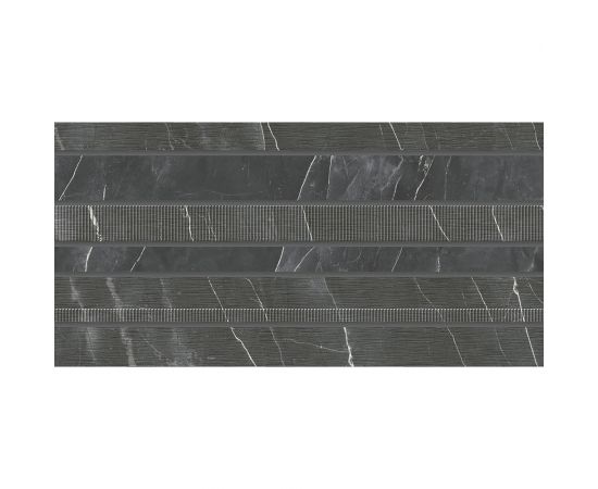 Плитка Azori Ceramica Hygge grey mix, 31.5x63 см 508261101 