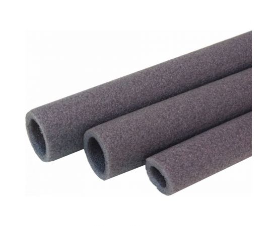 Теплоизоляция для труб Парников 110 мм толщина 9 мм 4603302909345 