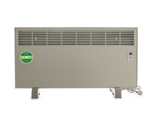 Конвектор IVIGO EPK4590E25 Шампань 8387 