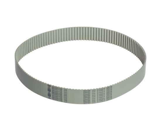 Зубчатый полиуретановый ремень MEGADYNE 25 T5 990 25T5990M 