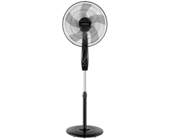 Напольный вентилятор MAUNFELD MSF403BR 