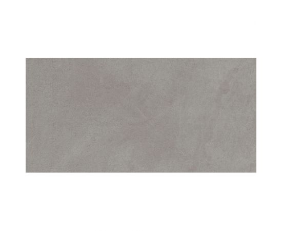 Плитка Azori Ceramica starck grey, 20.1x40.5 см 509641101 