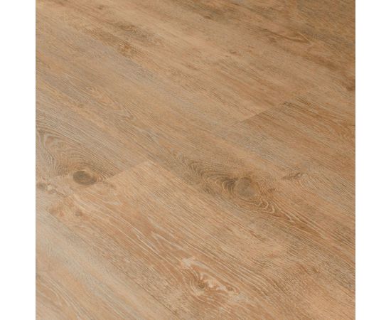 Ламинат Woodstyle Novafloor 33 класс, 8 мм, влагостойкий, 2.13 кв. м в упаковке Эверест 