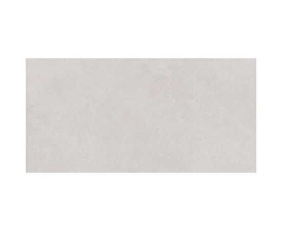 Плитка Azori Ceramica starck light, 20.1x40.5 см 509631201 