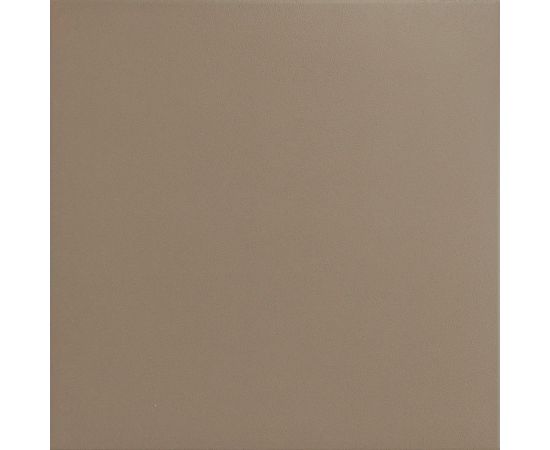 Технический керамогранит Керамин светло-бежевый, 300x300x8 мм, 15 шт., упаковка 1.35 м2 CDB00028108 