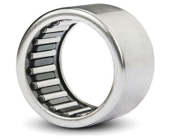 Подшипник NTN HK 0509 FM 