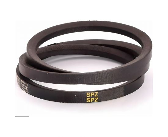 Клиновой ремень SIT SPZ2500EXCELITE 