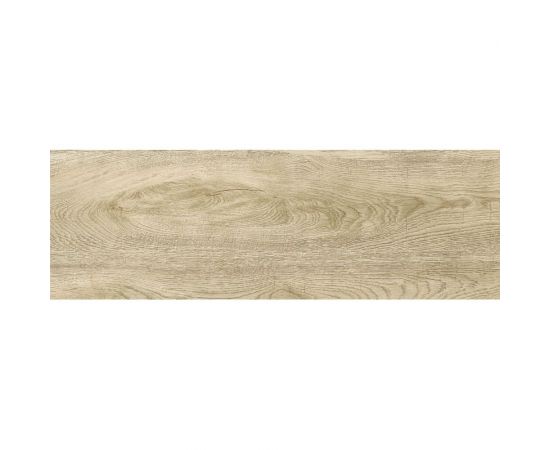 Керамогранит Grasaro Italian Wood 200х600 мм, 1.08 кв. м G-250/SR/200x600x9 