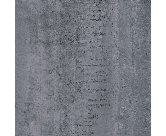 Плитка AXIMA DETROIT 600x600 мм, керамогранит, 4 шт. 9 017 471 