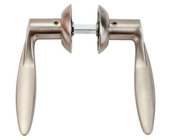 Фалевые ручки ARCHIE S010 X10HH 903082041234 