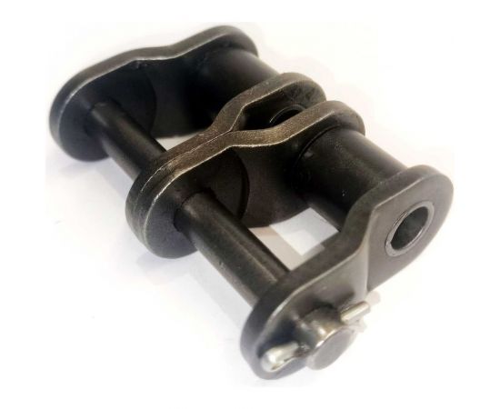 Звено DONGHUA переходное OL 16B-2 DH 1813 