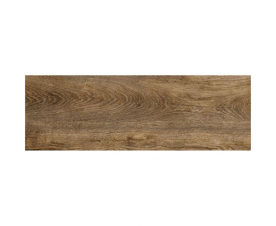 Керамогранит Grasaro Italian Wood 200х600 мм, 1.08 кв. м G-252/SR/200x600x9 