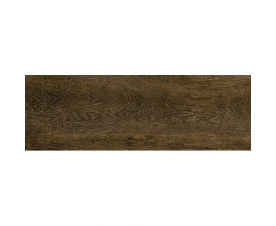 Керамогранит Grasaro Italian Wood 200х600 мм, 1.08 кв. м G-253/SR/200x600x9 