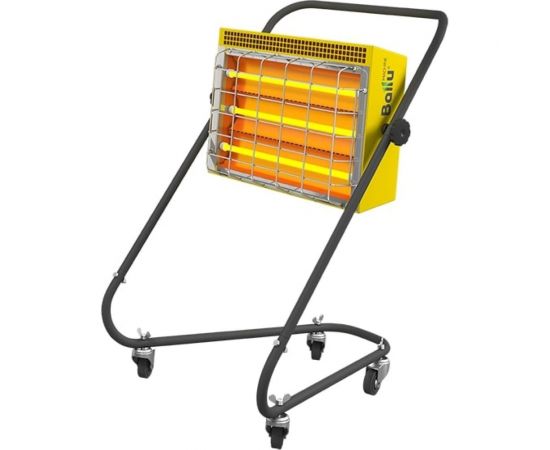 Инфракрасный обогреватель Ballu BIH-LM-3.0 НС-1173719 