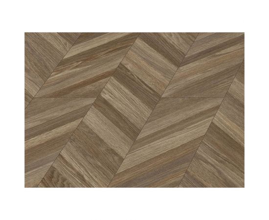 Ламинат Kronopol Paloma Дуб Кико, 33 класс, толщина 8 мм, 2.357 кв.м 449676 