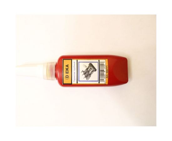 Трубный герметик EKA 50 мл 555771 