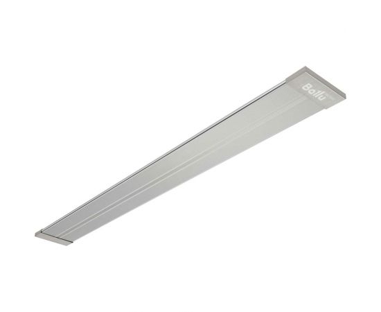 Инфракрасный обогреватель ballu BIH-AP4-0.8-M НС-1454424 