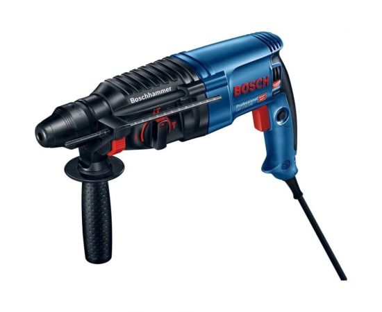Перфоратор Bosch gbh 2-26 dre 061125376H 