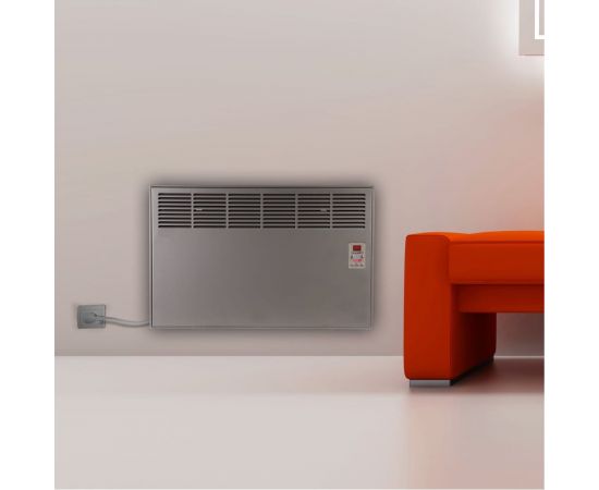 Конвектор IVIGO EPK4590E25 Шампань 8387 – изображение 2