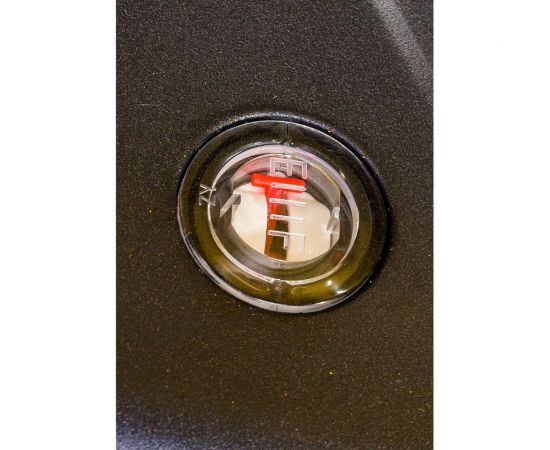 Дизельная пушка прямого нагрева Ballu BHDP-50 – изображение 13