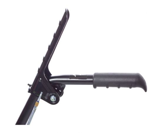 Снегоуборщик REDVERG RD-SB56/7EW 6676734 – изображение 3