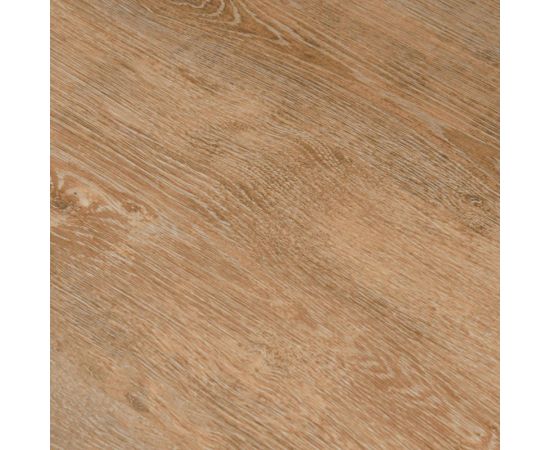 Ламинат Woodstyle Novafloor 33 класс, 8 мм, влагостойкий, 2.13 кв. м в упаковке Эверест – изображение 5