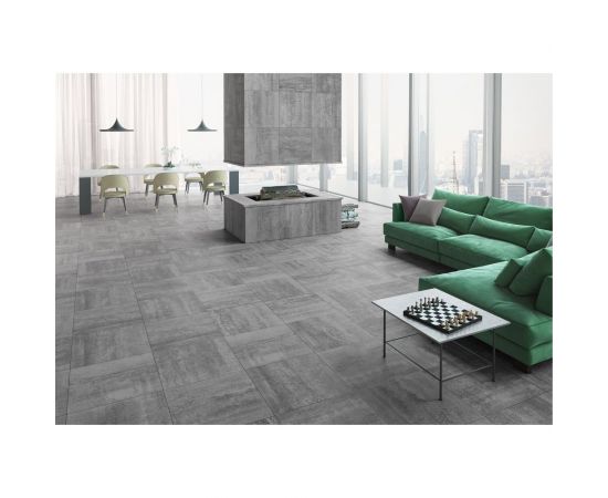 Плитка AXIMA DETROIT 600x600 мм, керамогранит, 4 шт. 9 017 471 – изображение 2