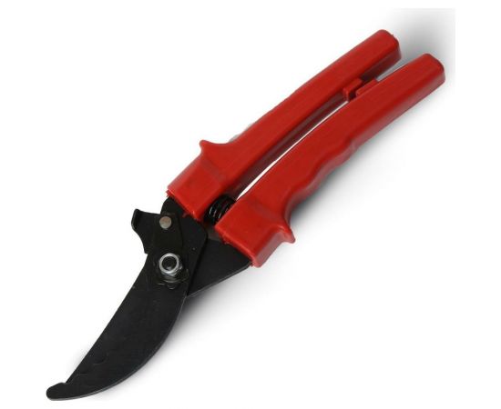 Универсальный садовый секатор СИМАЛЕНД 6478123 – изображение 4