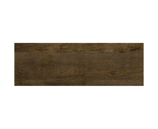 Керамогранит Grasaro Italian Wood 200х600 мм, 1.08 кв. м G-253/SR/200x600x9 – изображение 2