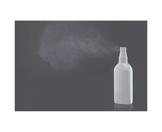 Спрей для защиты от укусов иксодовых клещей комаров и других жалящих насекомых Алфавит Защиты 728 – изображение 2