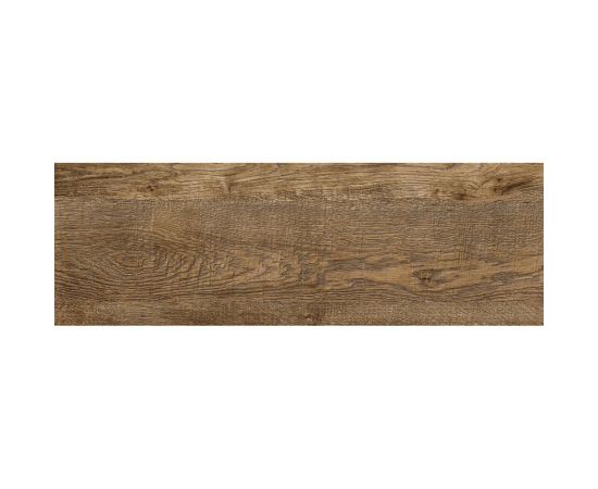 Керамогранит Grasaro Italian Wood 200х600 мм, 1.08 кв. м G-252/SR/200x600x9 – изображение 2