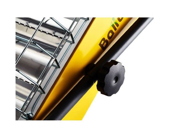 Инфракрасный обогреватель Ballu BIH-LM-3.0 НС-1173719 – изображение 5