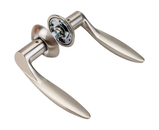 Фалевые ручки ARCHIE S010 X10HH 903082041234 – изображение 3