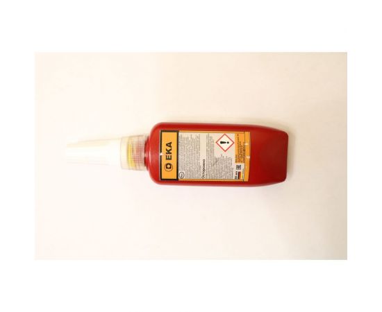 Трубный герметик EKA 50 мл 555771 – изображение 2