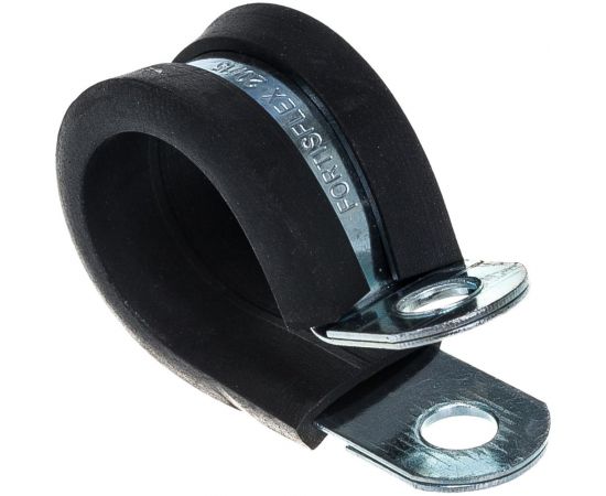 Металлическая скоба FORTISFLEX СМР 20/15 81742 – изображение 4