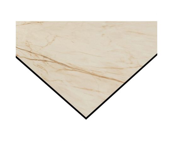 Самоклеящаяся ПВХ плитка LAKO Циндао (толщина 2 мм; 2,52 м?) LKD-81017-1 – изображение 23