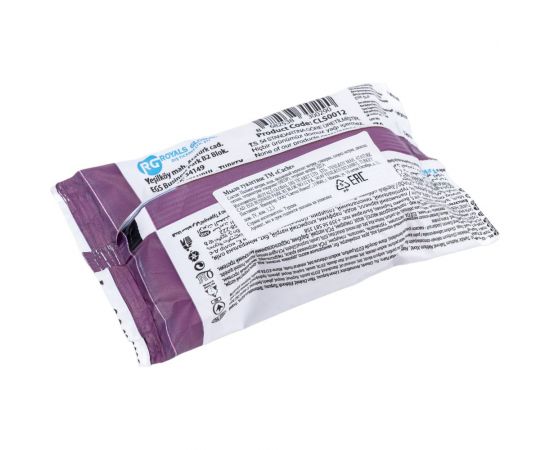 Туалетное мыло для ухода Cache 70 gr X 96 фруктовый сад CLS0012 – изображение 3