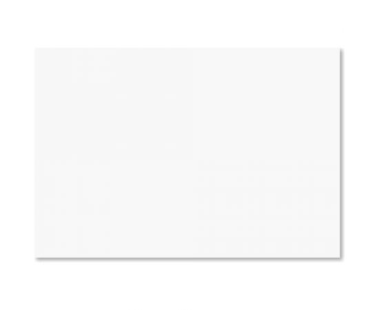 Керамическая плитка Керамин Аляска 7 400x275 мм, 15 шт. CDB00022465 – изображение 3