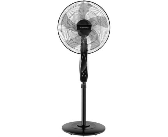 Напольный вентилятор MAUNFELD MSF403BR – изображение 2