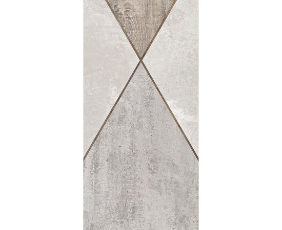 Плитка Azori Ceramica Global geometry, 31.5x63 см 507271201 – изображение 8