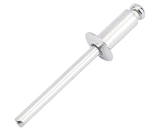 Заклепки МастерАлмаз 4.8x12 10508509 – изображение 3