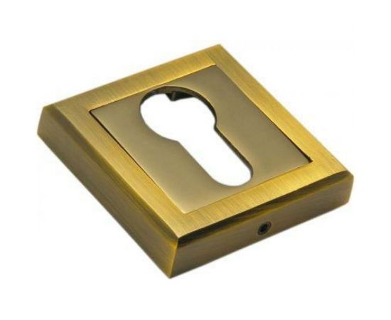 Накладка ADDEN BAU SC Q001 BRUSHED CAFE 940000000658 – изображение 2