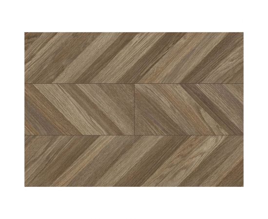 Ламинат Kronopol Paloma Дуб Кико, 33 класс, толщина 8 мм, 2.357 кв.м 449676 – изображение 4