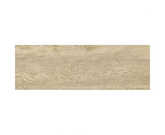 Керамогранит Grasaro Italian Wood 200х600 мм, 1.08 кв. м G-250/SR/200x600x9 – изображение 3