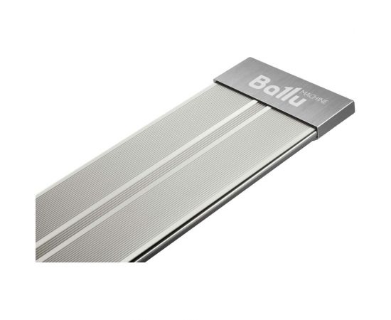 Инфракрасный обогреватель ballu BIH-AP4-0.8-M НС-1454424 – изображение 4