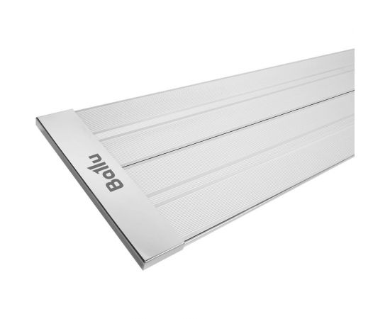 Инфракрасный обогреватель ballu BIH-APL-2.0-M НС-1454430 – изображение 2