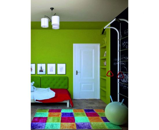 Колеровочная паста SAFORA салатный 100 мл 17 – изображение 5