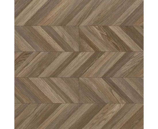 Ламинат Kronopol Paloma Дуб Кико, 33 класс, толщина 8 мм, 2.357 кв.м 449676 – изображение 3