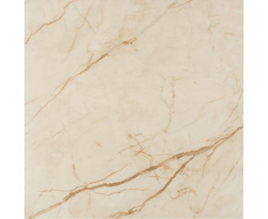 Самоклеящаяся ПВХ плитка LAKO Циндао (толщина 2 мм; 2,52 м?) LKD-81017-1 – изображение 22